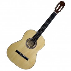 Firefeel S001NT Klasična gitara 4/4
